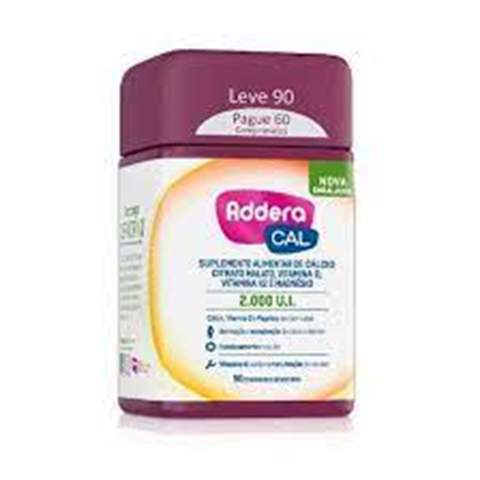 DECORTÉLIPOSOMEADVANCED REPAIRSERUM 75ml LIPOSOMO ADVANCED Repair Eye Serum (COSME DECORTÉ