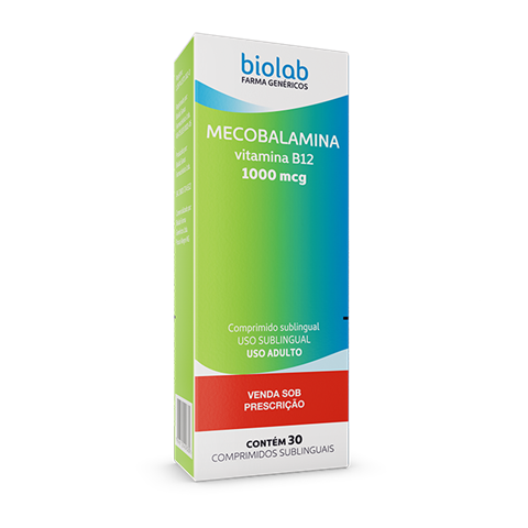 DECORTÉLIPOSOMEADVANCED REPAIRSERUM 75ml COSME DECORTE Liposome Advanced Repair Serum 75mL (No Box