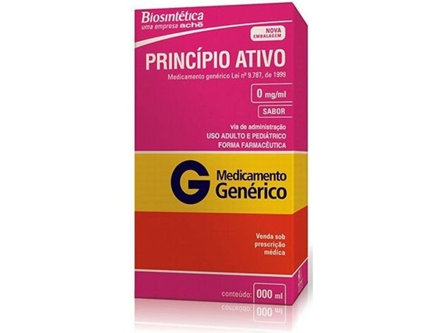 DECORTÉLIPOSOMEADVANCED REPAIRSERUM 75ml LIPOSOMO ADVANCED Repair Eye Serum (COSME DECORTÉ